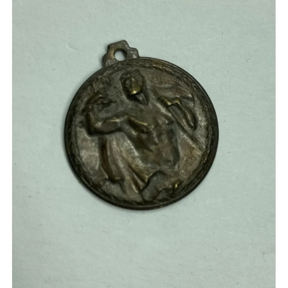 N/A sale vintage